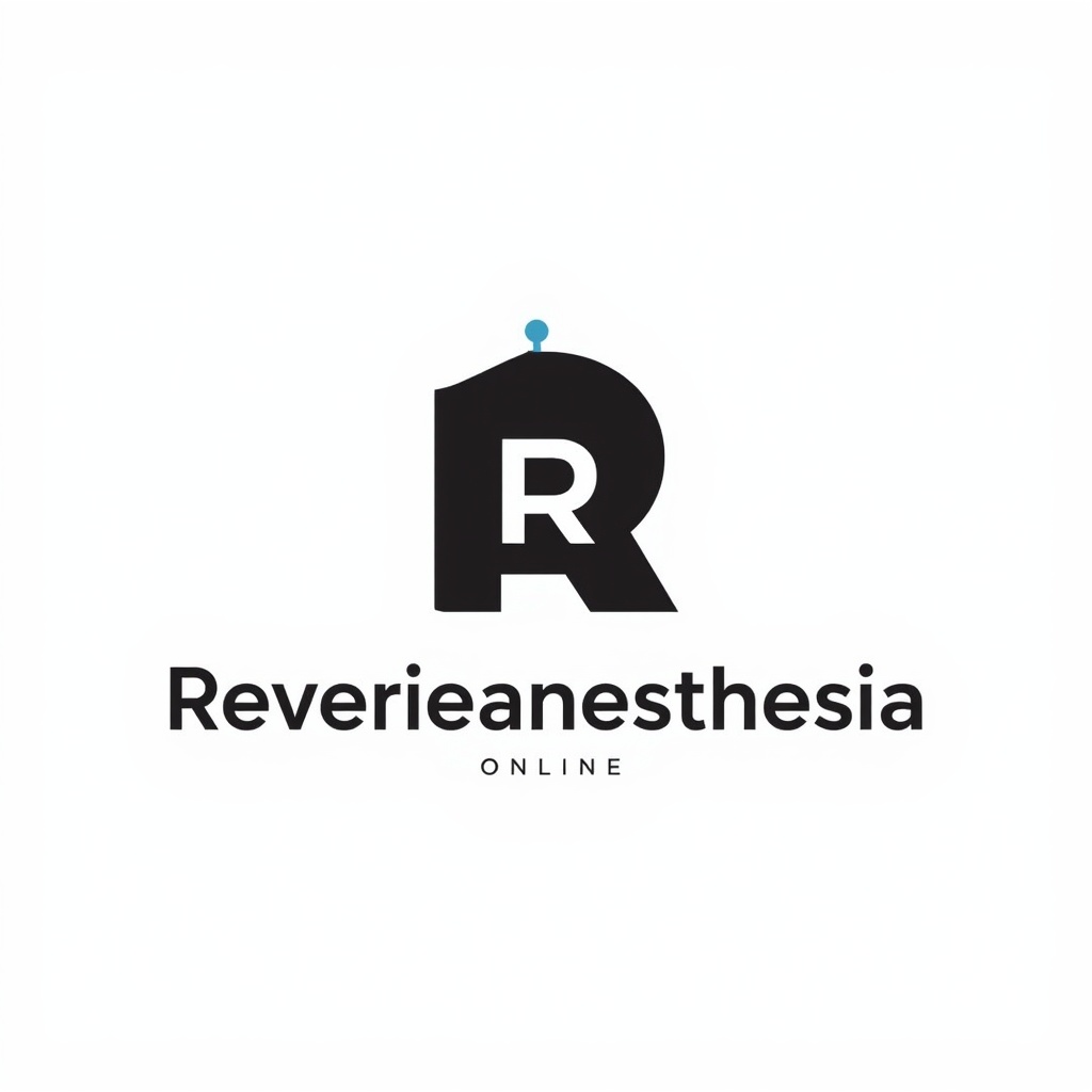 Reverieanesthesia